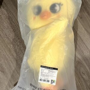 Stray Kids Dominate SKZOO Bag (Read Description)